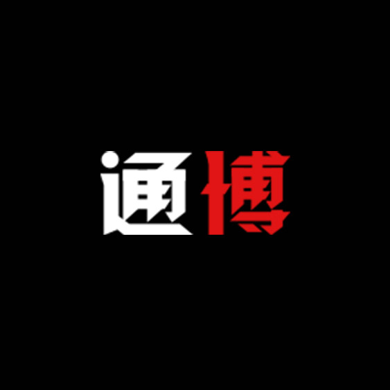 2022最新歐冠盃下注技巧，照著攻略下注保證賺滿滿